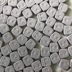 2C-B Pills 30mg