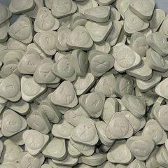 Alprazolam 3mg