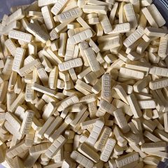 Flualprazolam 4mg