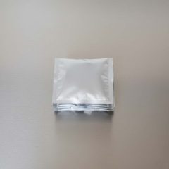 Dextroamphetamine Powder